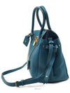 women tote bag - LOUIS VUITTON - BALAAN 3