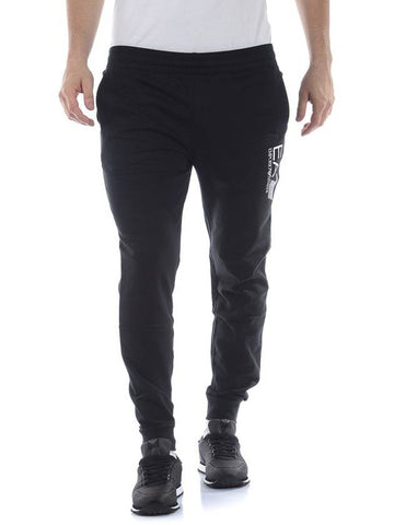 Ea7 Emporio Armani Tracksuit - EMPORIO ARMANI - BALAAN 1