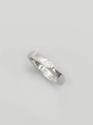 351940 ring jewelry - BVLGARI - BALAAN 1