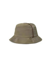 232708 35 Solotex Safari Bucket Hat - KIJIMA TAKAYUKI - BALAAN 1