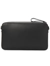 Men's Cross Bag B0704BHY 0NO - VALENTINO - BALAAN 4