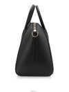 women tote bag - GIVENCHY - BALAAN 3