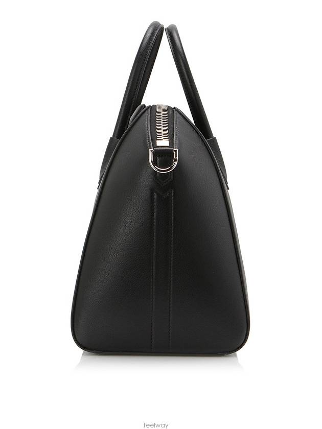 women tote bag - GIVENCHY - BALAAN 3