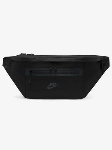 Elemental Premium Waistpack 010 - NIKE - BALAAN 1