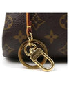 M40249 shoulder bag - LOUIS VUITTON - BALAAN 5