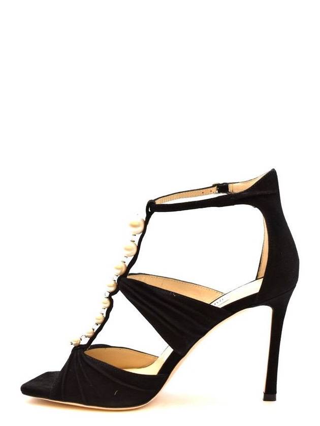 Jimmy Choo Sandals - JIMMY CHOO - BALAAN 3