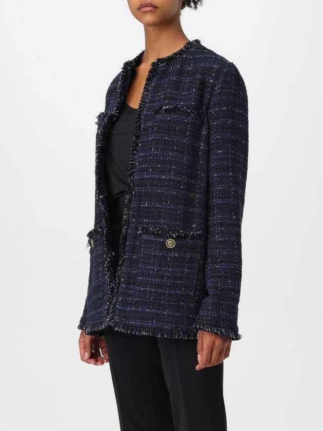 Blazer woman Twinset - TWINSET - BALAAN 3