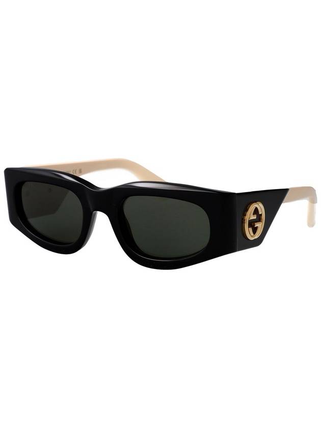 Gucci Sunglasses - GUCCI - BALAAN 2