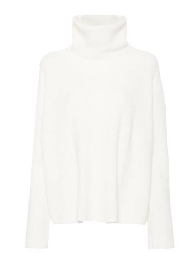 Fabiana Filippi Sweaters - FABIANA FILIPPI - BALAAN 5