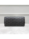 men s wallet - GOYARD - BALAAN 1