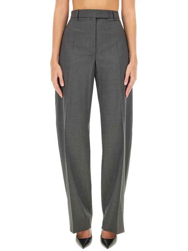 PANTS "AMPEZZO1234" - MAX MARA SPORTMAX - BALAAN 1