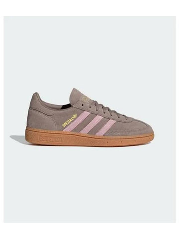 adidas HANDBALL SPEZIAL W JR3082 - ADIDAS - BALAAN 1