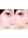 [CLIO] Glass & Highlighter Luxury Koshort Special Edition (2 Colors) - CLIO - BALAAN 2