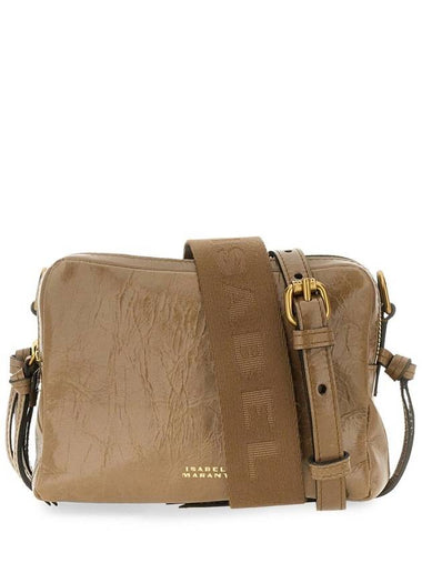 Isabel Marant Bag 