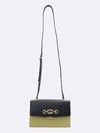 576388 shoulder bag - GUCCI - BALAAN 2