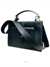 women shoulder bag - TOM FORD - BALAAN 2