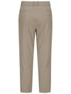 M LOGO EMBROIDERY CHINO L PTLW - ANEWGOLF - BALAAN 2