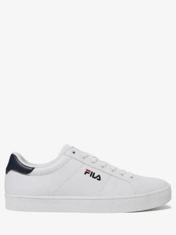 Court Deluxe v2 1XM02342G150 - FILA - BALAAN 1