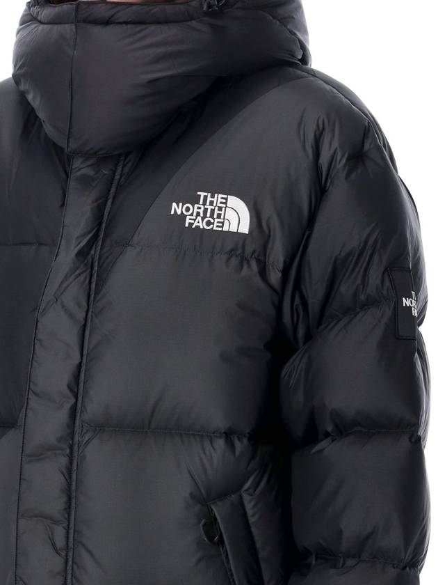 TNF x Yinka Ilori down jacket - THE NORTH FACE - BALAAN 3