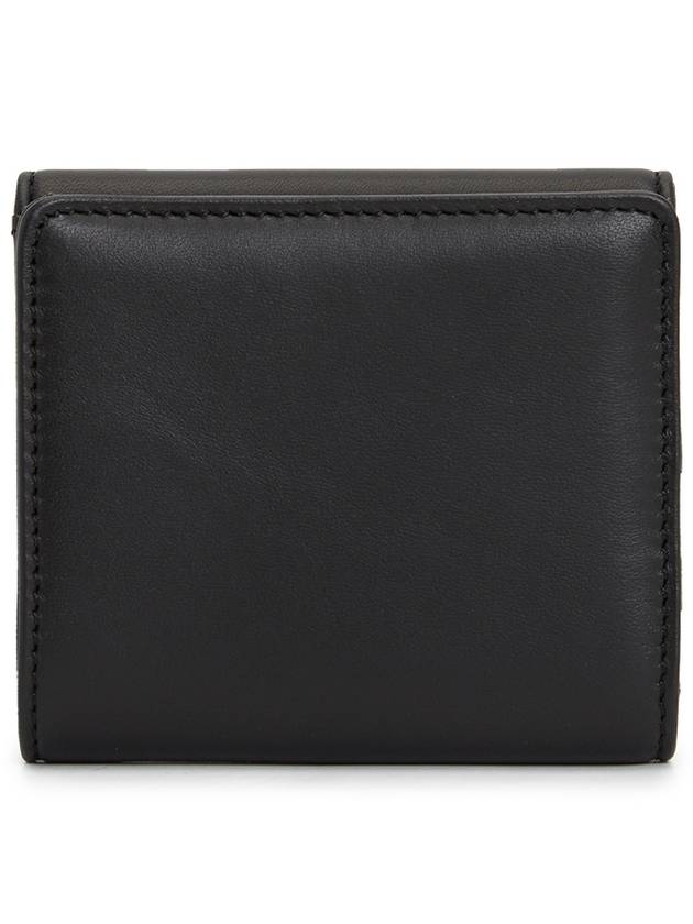 Vivienne Westwood Orb Plaque Bifold Wallet 5115002JWL001L N403 - VIVIENNE WESTWOOD - BALAAN 3