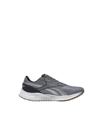 Floatride Energy City Low Top Sneakers Grey - REEBOK - BALAAN 1