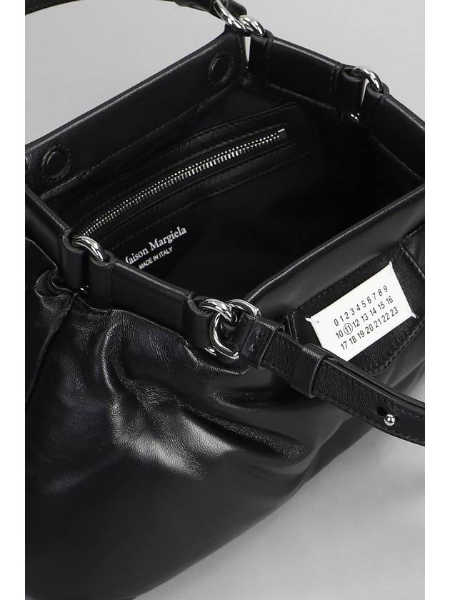 Maison Margiela Glam Slam Hand Bag - MAISON MARGIELA - BALAAN 4