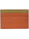 Men's Wallet M1A4768ISTRGS 79 Black - PAUL SMITH - BALAAN 2