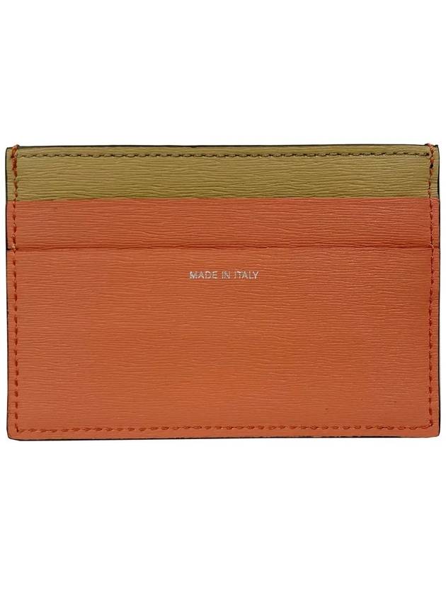 Men's Wallet M1A4768ISTRGS 79 Black - PAUL SMITH - BALAAN 2