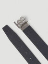 T99 Reversible Men s Belt 8043247 - BURBERRY - BALAAN 1