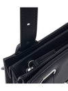 Y Project Logo shoulder bag WBAG6BMINIS24 BLACK - Y/PROJECT - BALAAN 7