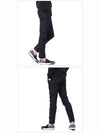 Men s Pants RMTR0018A15 29 - LANVIN - BALAAN 3