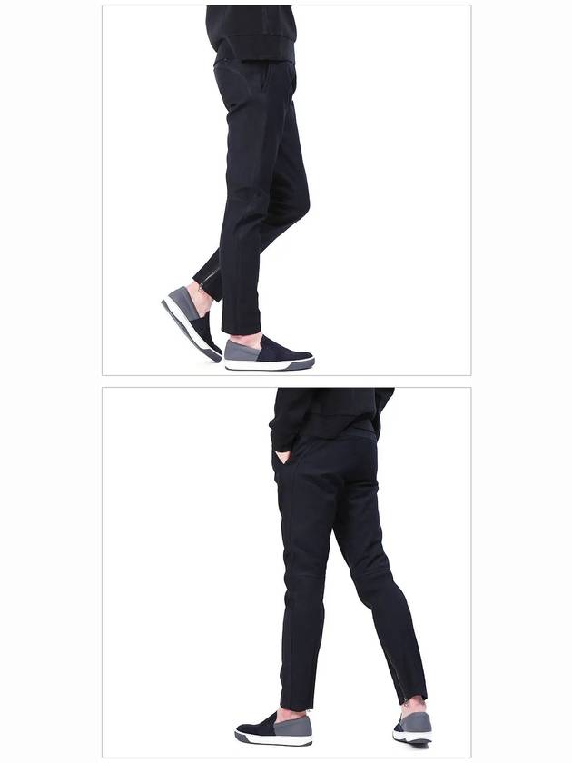 Men s Pants RMTR0018A15 29 - LANVIN - BALAAN 3