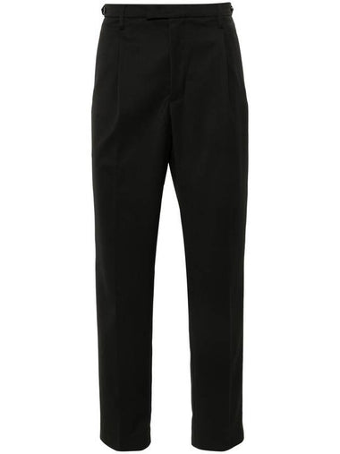 Barena Pantalone Masco Novento Clothing - BARENA - BALAAN 1