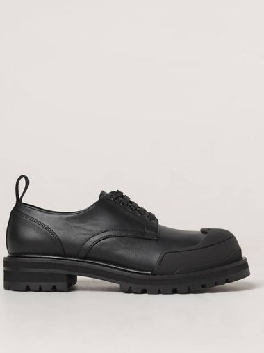 Shoes men Marni - MARNI - BALAAN 1