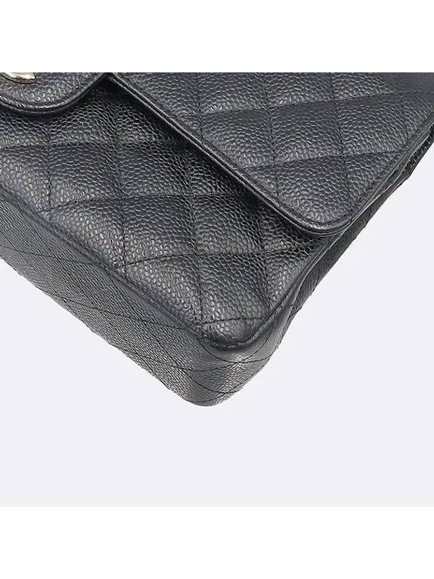 A01112 shoulder bag - CHANEL - BALAAN 5