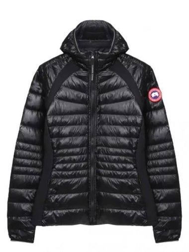 Highbridge light hoodie - CANADA GOOSE - BALAAN 1