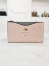 women s long wallet - GUCCI - BALAAN 1