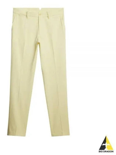 24 Ellott Pant GMPA08941 K056 Men s Pants - J.LINDEBERG - BALAAN 1