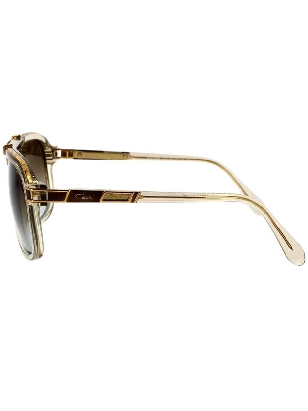 Cazal Sunglasses - CAZAL - BALAAN 3