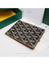 men s wallet - GOYARD - BALAAN 4