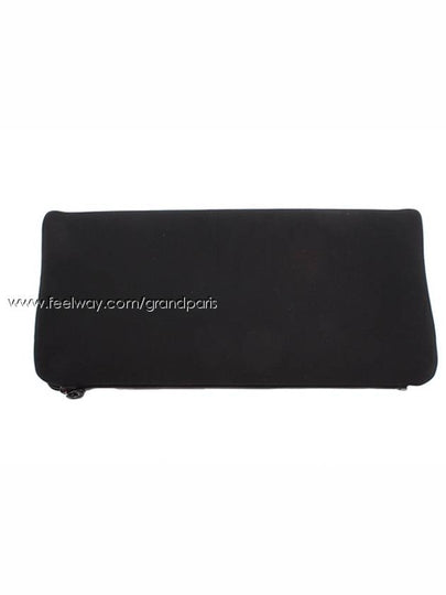 women clutch bag - 3.1 PHILLIP LIM - BALAAN 2