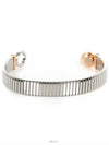 women bracelet - BVLGARI - BALAAN 3