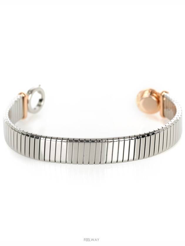 women bracelet - BVLGARI - BALAAN 3