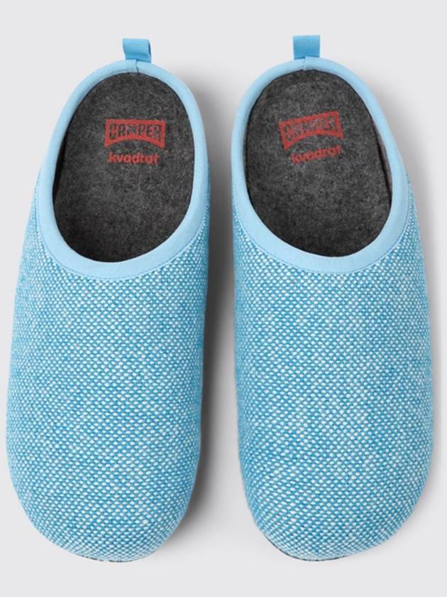 Kvadrat Wavi Slip-On 18811 - CAMPER - BALAAN 4