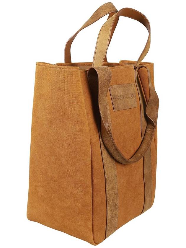 J.W. Anderson Totes - JW ANDERSON - BALAAN 3