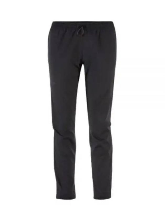 Weissen Pants Women Raven 10359961 - KLATTERMUSEN - BALAAN 1