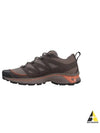 XT 6 Expanse Iron Bracken Black L47573200 - SALOMON - BALAAN 2