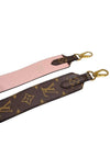 Women s J02330 Monogram Bandouli re Strap - LOUIS VUITTON - BALAAN 3