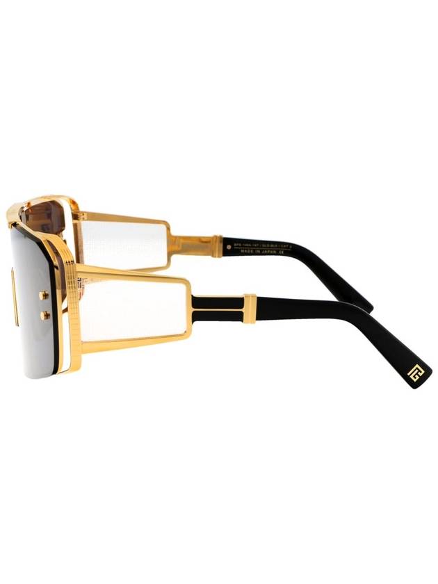 Balmain Sunglasses - BALMAIN - BALAAN 3