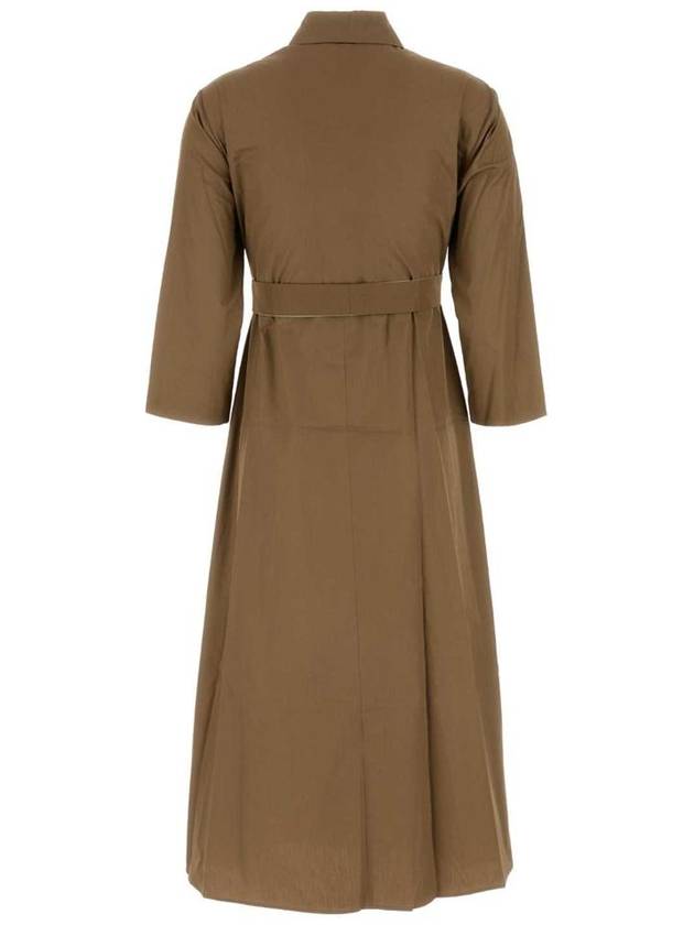 'S Max Mara Dress - S MAX MARA - BALAAN 2